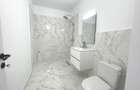 Apartament 2 camere | 54 mp | bloc nou cu lift | etaj 2 | zona Arex - 4