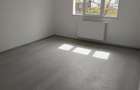 Apartament 2 Camere Decomandat Nicolina Cug - 2