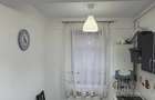 Apartament 2 camere, decomandat, 50 mp, centrala, ac, metrou, Popesti Leordeni - 5