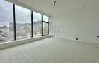 Apartament 2 Camere | Pipera | One North Lofts - 3
