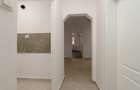 3 camere decomandat, renovat complet | parter | Aleea Lămotești - 11