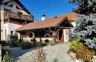 Hotel Bielmann,unicitate si profitabilitate optima in turism, Sanpetru, Brasov - 58