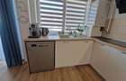 Apartament 3 camere 60 MP Open Space - 4