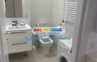 Garsoniera de inchiriat, bloc nou, parcare I Hils Pallady - 9