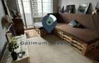 Apartament cu 2 camere, decomandat, Gheorgheni, zona Liviu Rebreanu ! - 6