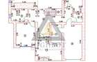 OXFORD GARDENS PLAN 1 PADURE | VILA INCHIRIATA - 6000 euro/luna - 32