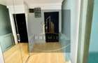 Apartament 3 camere One Floreasca Lake mobilat utilat terasa mare parcare - 11