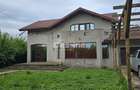 CASA / VILA DE VANZARE - 16