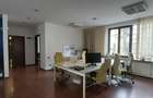 Apartament 4 camere | Dorobanți | Investiție premium - 15