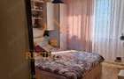 Apartament 3 camere decomandat Berceni - 1