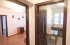 Apartament 2 camere inchiriere Timpuri Noi - 6