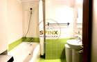 Nordului Parc Herastrau, inchiriere 2 camere 78m, pet friendly, terasa, parcare - 11