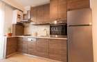 Apartament 3 camere | Intermediar | Parcare Inclusa | Zona VIVO Metro - 7