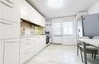 Apartament 2 camere decomandate | Complet mobilat si utilat | Valea Alba, Bacau - 1