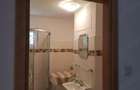 Apartament 2 camere de vanzare | Zona  Centrul Civic Brasov - 5
