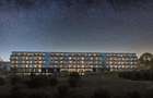 0% COMISION! Apartamente 3 camere, bloc nou, Zorilor - 13