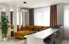 Apartament 2 Camere | TIP 6 | 58mp | Complex Comat Towers - 3