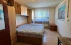 Casa 5 Camere | Rahova - Salaj - 13