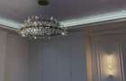 Duplex 4 Camere 253MP Cloud 9 Residence 3 Locuri Parcare - 32