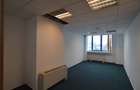 Iride Business Park cladirea 24, Pompei, 215 mp  0% comision! - 8