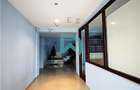 Spatiu comercial, showroom prezentare, 850 mp, Grivitei, Brasov - 8