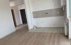 Apartament 3 camere finisat, acte gata, bloc nou, Aparatorii Patriei metrou - 9