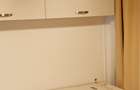 Apartament 2 camere - 7