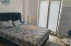 Apartament 2 camere in complex nou mobilat si utilat recent-terasa 10mp - 5