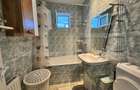 Apartament 2 camere decomandat | Codlea | 48 mp | Balcon închis - 4