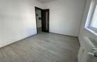 Spatiu birouri - Zona Orizont - 6