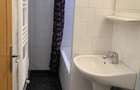 Apartament 3 camere modern - zona Inel 2 - centrala proprie - 4