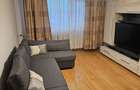 Apartament 3 camere Titan, pet friendly, 2 balcoane, mobilat modern - 1