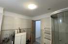 Vanzare apartament 2 camere 69 mp modern bloc nou in Dambul Rotund zona Mega Ima - 12