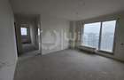 Apartament 3 camere | Bloc Nou | 2 Balcoane | Panorama | Gheorgheni! - 3