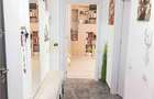 Popesti Apartament 2 Camere Mobilat/Utilat - 9