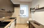 LUXURIA RESIDENCE |APARTAMENT 2 CAMERE | MOBILAT-UTILAT | PARCARE | PET FRIENDLY - 10