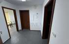 HALA INDUSTRIALA - AER CONDITIONAT - CENTRALA PROPRIE - 200MP BIROURI - 300MP HA - 5