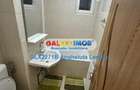Drumul  Taberei Favorit apartament 2 camere de inchiriat - 6