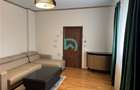 Apartament 2 camere, Ultracentral, Brasov. - 4