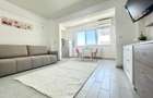 Garsoniera Pollux Residence, bl 2021, 30 mp, et 4/10, mobilata si utilata modern - 31