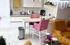 Apartament 3 camere în zona GHEORGHENI - 4