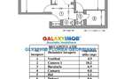 Apartament 2 camere de vanzare Baneasa-Belizarie - 8