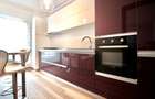 BRANCOVEANU METROU-MARTISOR, BLOC 2015, APARTAMENT ELEGANT, PARCARE, 0% COMISION - 1