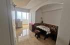 Apartament 2 camere decomandat, mobilat,  zona Astra-  Carpatilor - 7