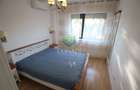 Apartament  Nou 2 camere + loc de parcare subteran | Domenii - 16