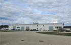 Spatiu Industrial - 600 mp - Depozitare - Distributie - 26