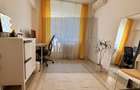 APARTAMENT 3 CAMERE, B-DUL OBREGIA, ETAJ 2, MOBILAT/UTILAT - 4