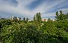 Drumul Taberei, Plaza Romania, 3 balcoane, Comision 0 % - 29