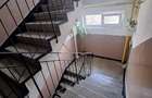 VÂND SAU SCHIMB * APARTAMENT 3 CAMERE * STRADAL *TOMIS NORD *STR TULCEI * ETAJ 2 - 5