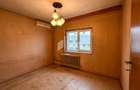 Apartament cu 4 camere | 89,2 mp | 2 bai | 2 Balcoane | Dunavat 14 | De Renovat - 4